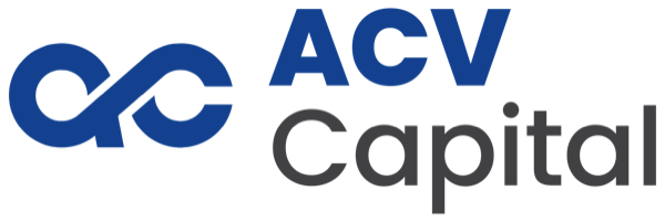 AC Ventures