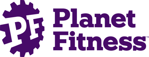 Planet Fitness