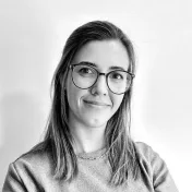 Luíza Pagel Classen