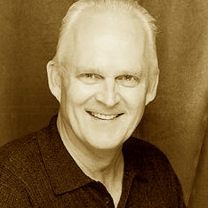 Chauncey Bell